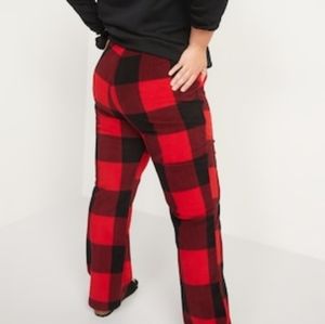 Old Navy lounge Pants size XXL